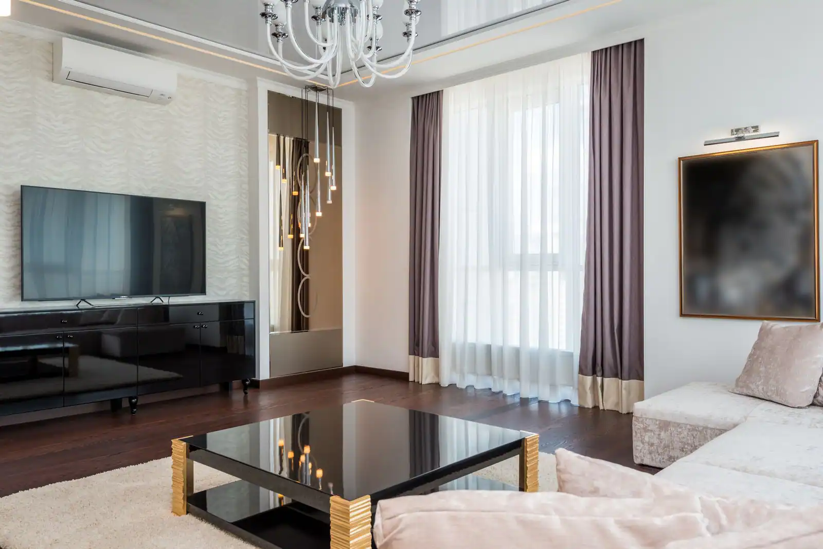 4 Bedroom Semi-Detached Duplex for Sale photo 2