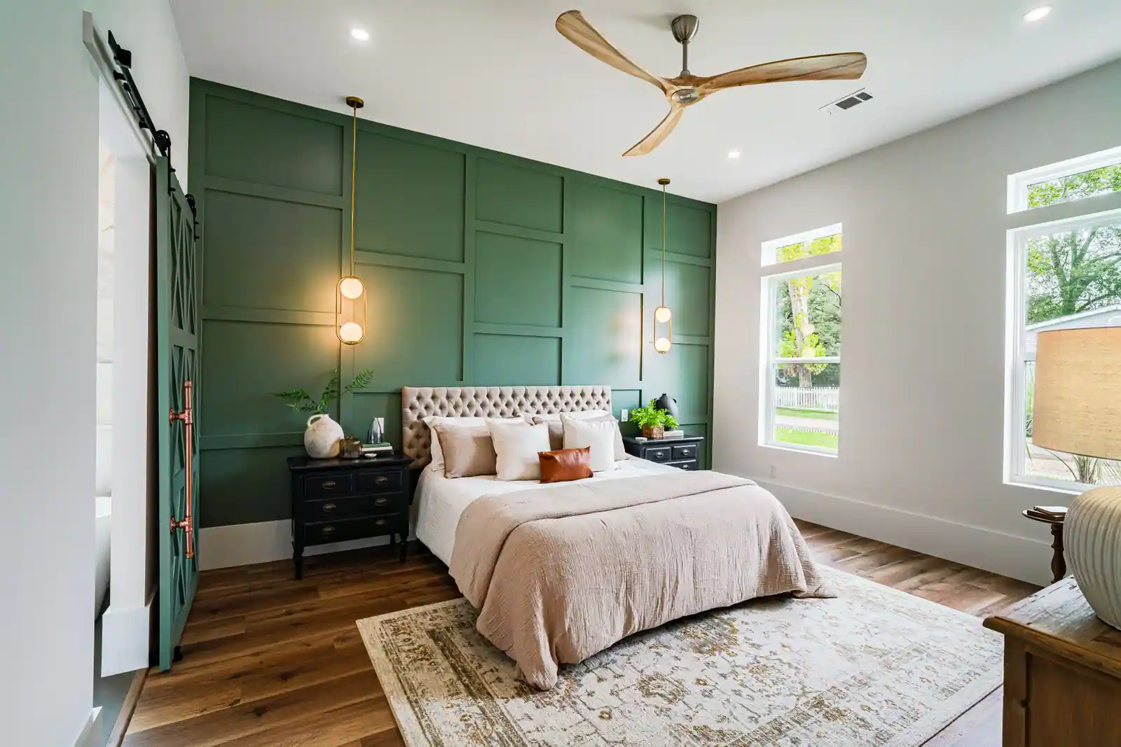 4 Bedroom Terrace Duplex in a Gated Estate photo 3