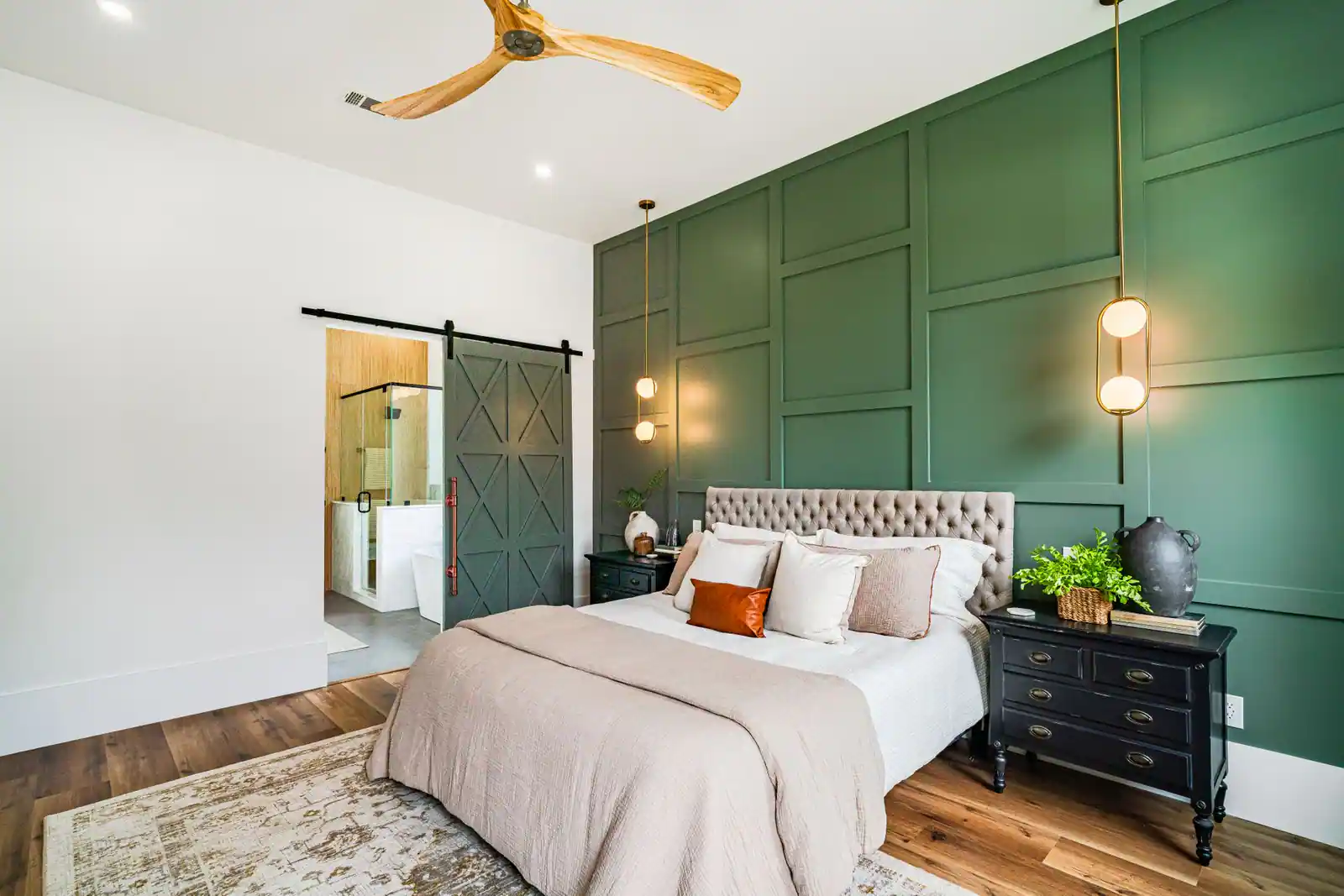2 Bedroom Home Stay for Families photo 2