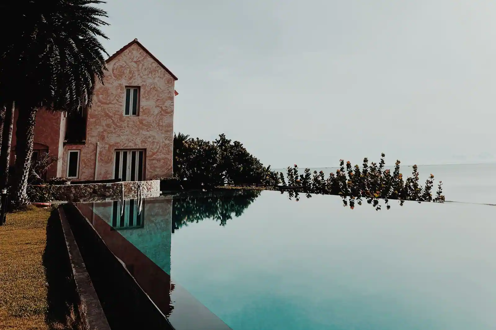 Beachside House Stay for Weekend Getaways photo 1