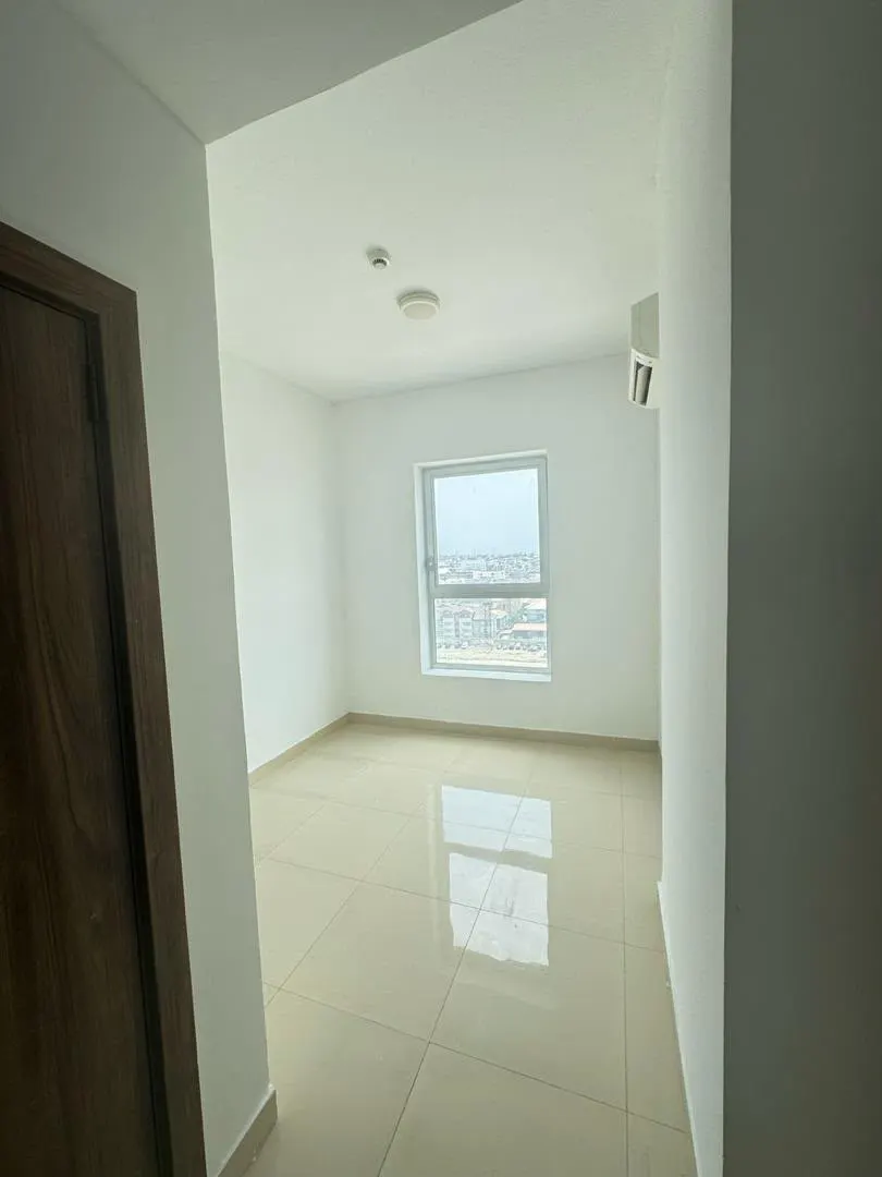 2 Bedroom Apartment With Water View photo 5